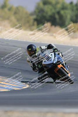 media/May-13-2023-SoCal Trackdays (Sat) [[8a473a8fd1]]/Turn 10 (920am)/